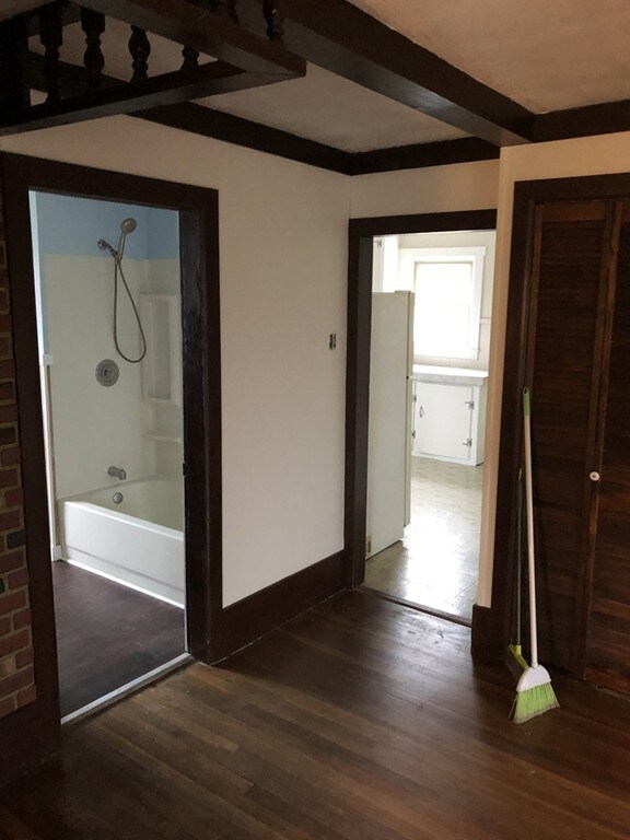 11 Russell St unit 2, Acushnet, MA 02743 - photo 7