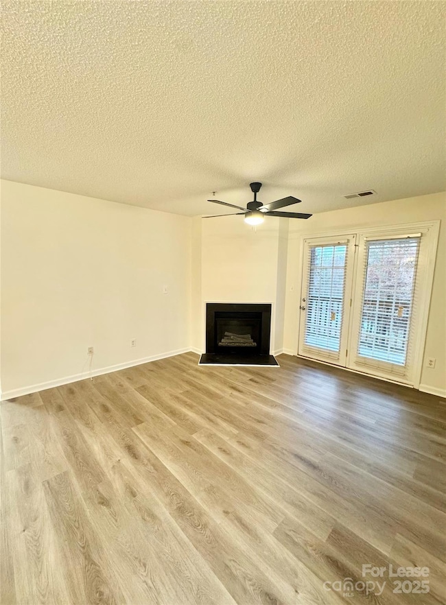 315 Flint Hill Rd unit 203, Fort Mill, SC 29715 - photo 6