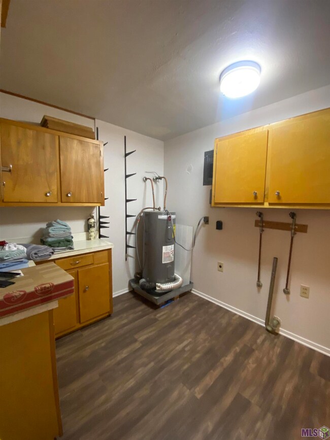 3785 Robert St, Zachary, LA 70791 - photo 4