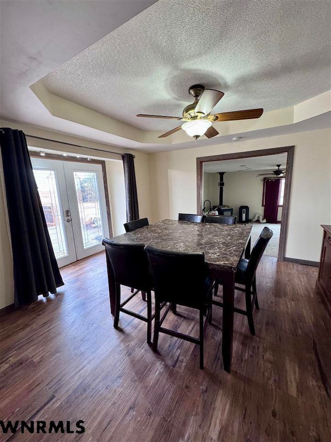 1463 Road 51 E, Dix, NE 69133 - photo 3