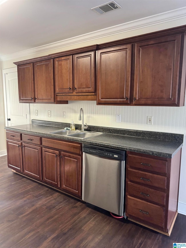 140 Whitestone Trail, Calera, AL 35040 - photo 6