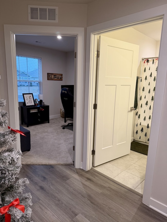 328 Carothers Way, White House, TN 37188 - photo 7