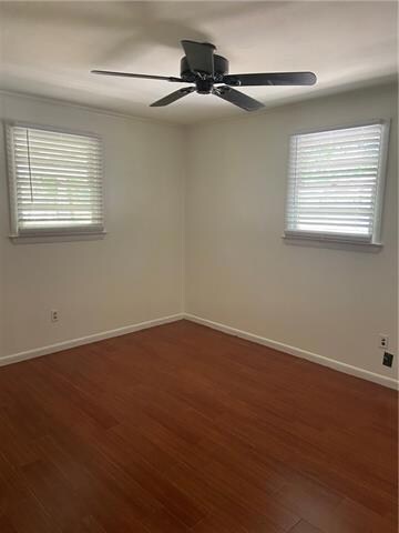 359 N Pierce St, Covington, LA 70433 - photo 4