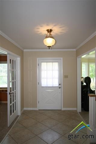 3326 Mcmillan Dr, Tyler, TX 75701 - photo 2