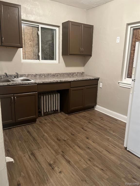 17145 Indiana St, Detroit, MI 48221 - photo 7