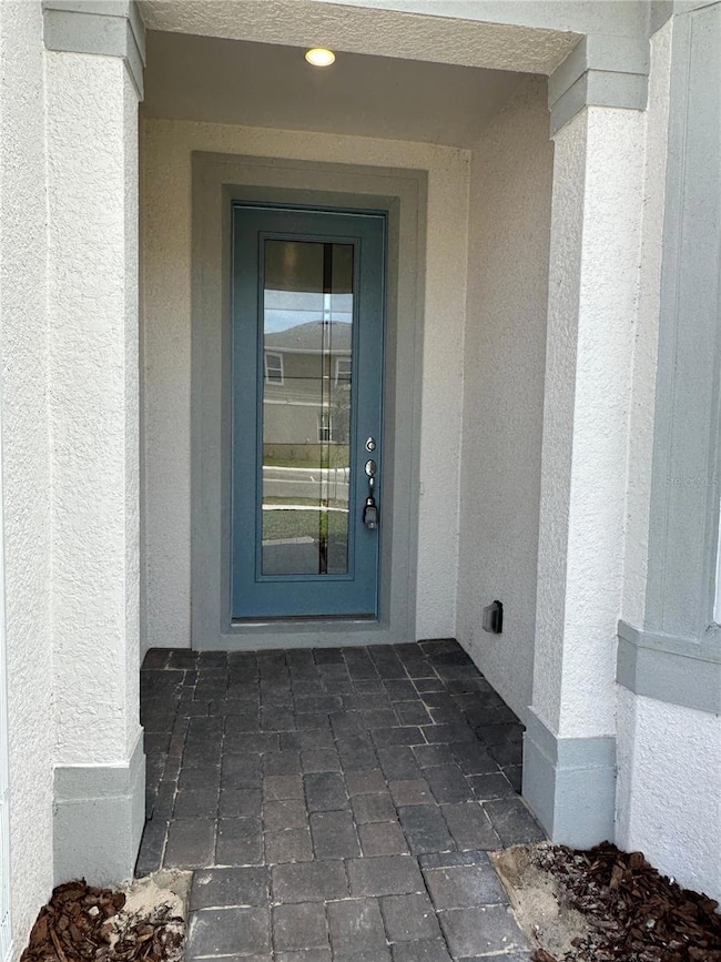 5685 Arborvista Dr, Saint Cloud, FL 34771 - photo 3