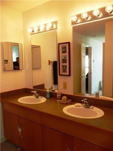 155 Aurora Lights Dr unit B-20, Big Sky, MT 59716 - photo 6