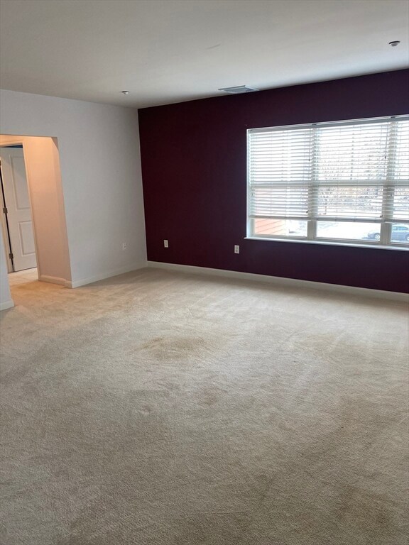 250 Main St unit 211, Hudson, MA 01749 - photo 4