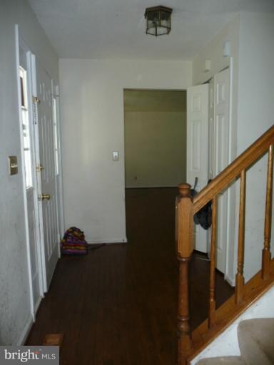 6706 Farmstead Ln, Fredericksburg, VA 22407 - photo 3