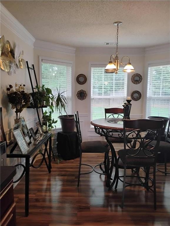 11532 Ethan Ct, Hampton, GA 30228 - photo 7