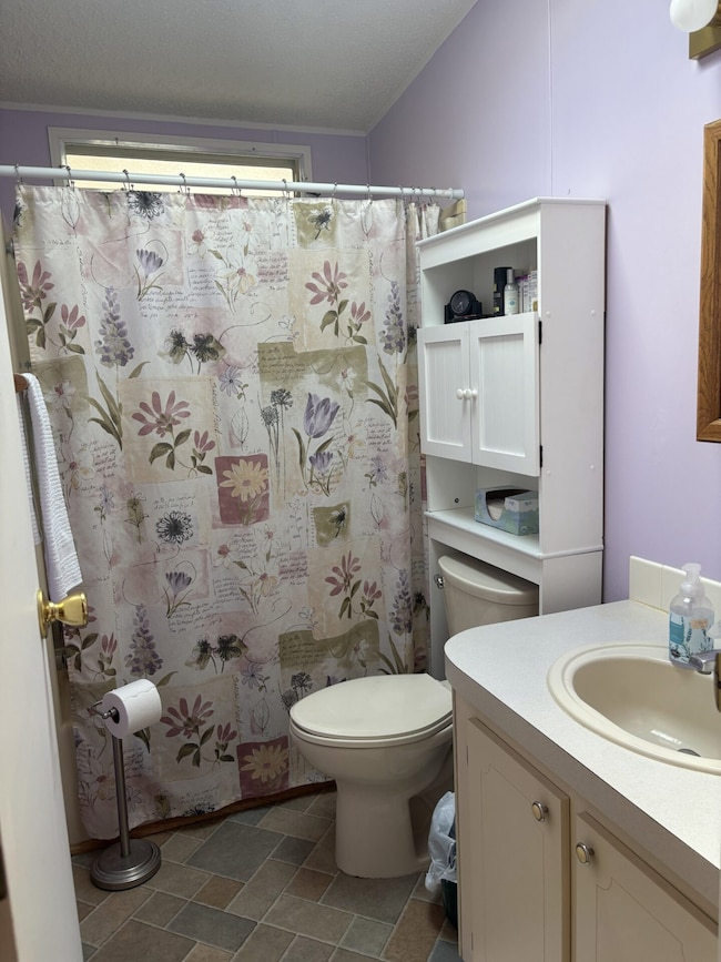 2692 NE Highway 70 unit Lot 67, Arcadia, FL 34266 - photo 3