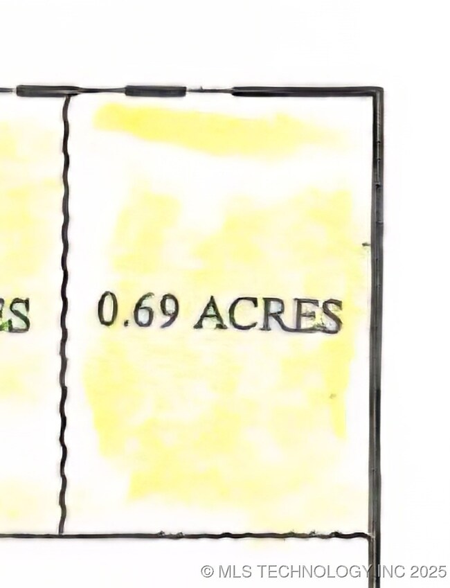 3 W 510 Rd, Pryor, OK 74361 - photo 5