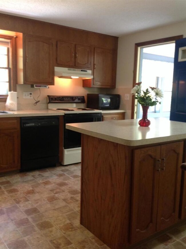 4 Chapaquoit Way, East Sandwich, MA 02537 - photo 4