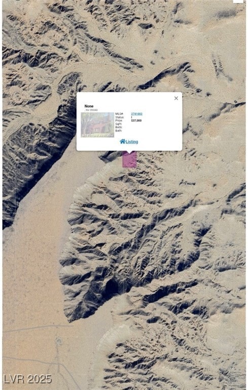 0 Moapa unit 2741002, Moapa, NV 89025 - photo 3