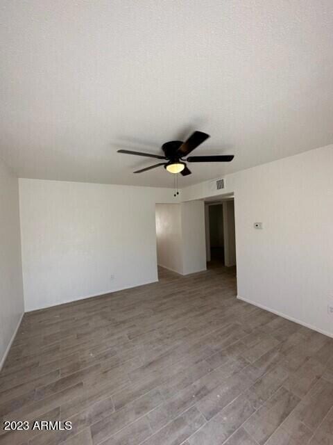 2730 E Willetta St unit 1, Phoenix, AZ 85008 - photo 3