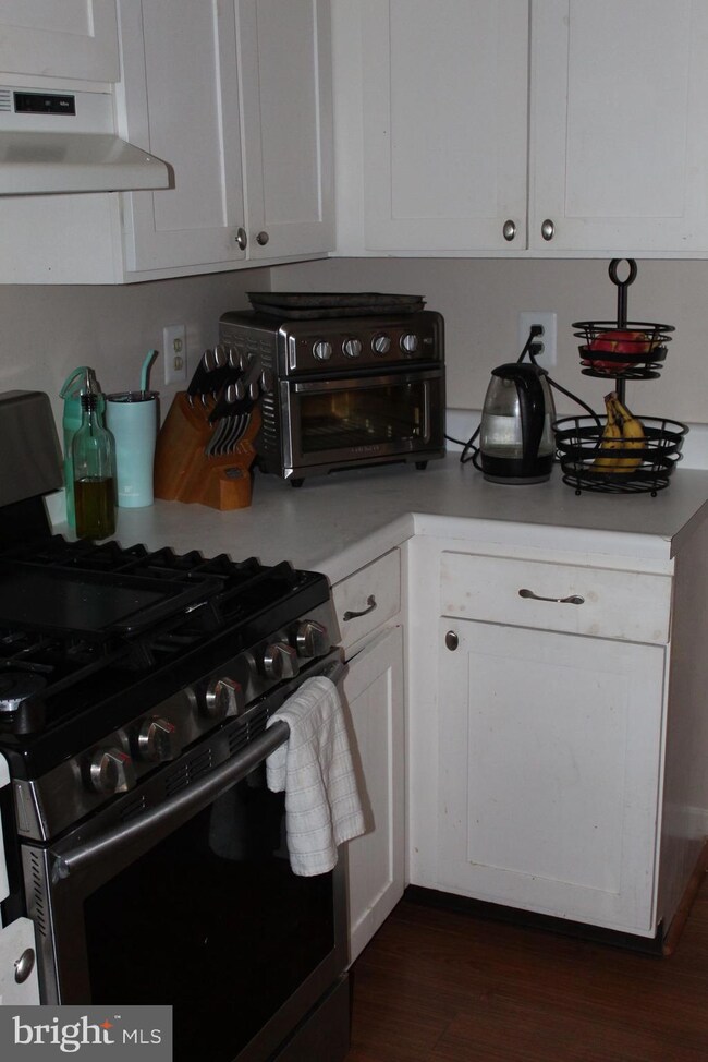 1 Cayenne Ct, Lumberton, NJ 08048 - photo 7