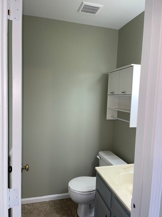 1227 Andover Cir unit 18C, Aurora, IL 60504 - photo 5