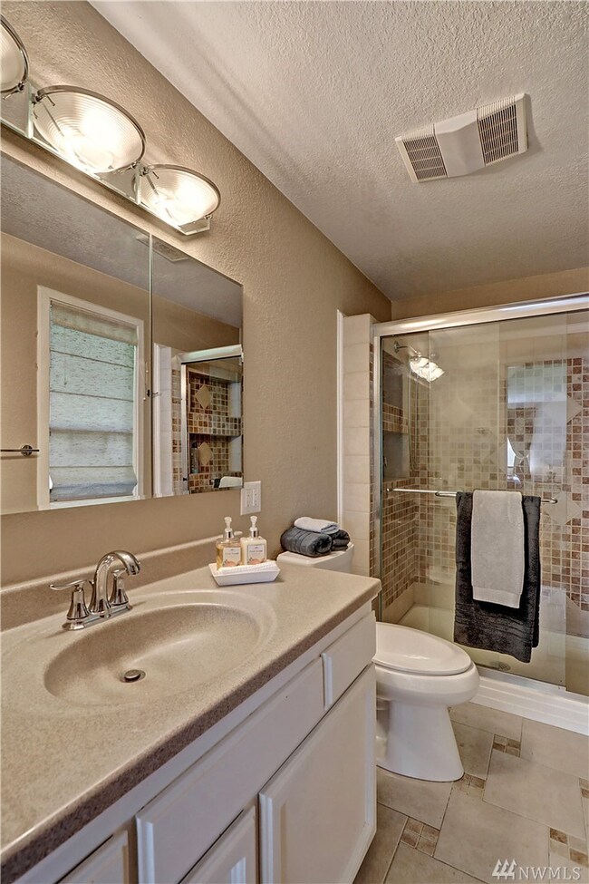 9803 58th Place W, Mukilteo, WA 98275 - photo 5