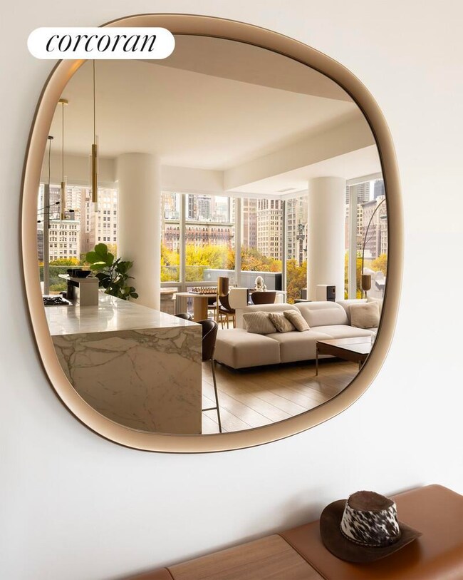 One Madison unit 8A, New York, NY 10010 - photo 7