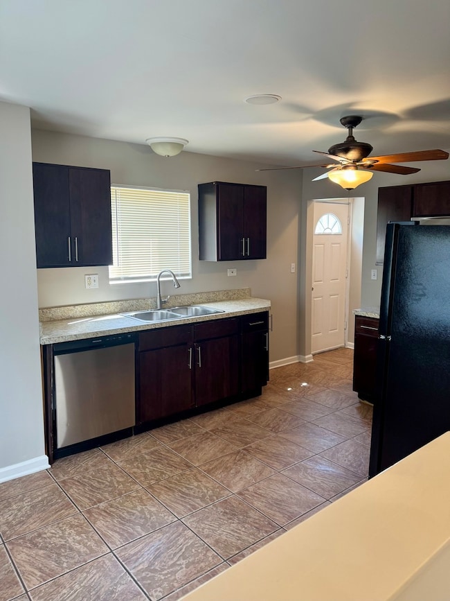 2432 S 13th Ave, Broadview, IL 60155 - photo 2