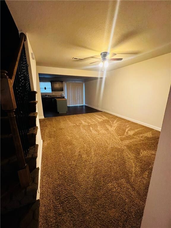 226 N Washington St, Raymore, MO 64083 - photo 3