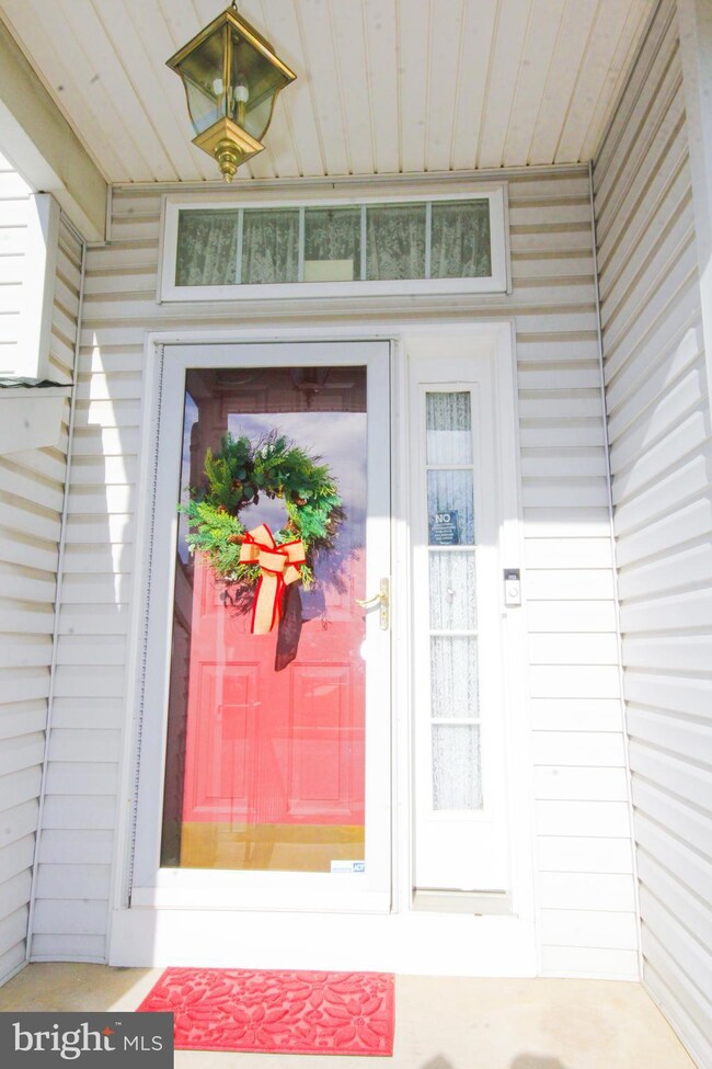 8 Churchill Way, Sewell, NJ 08080 - photo 2