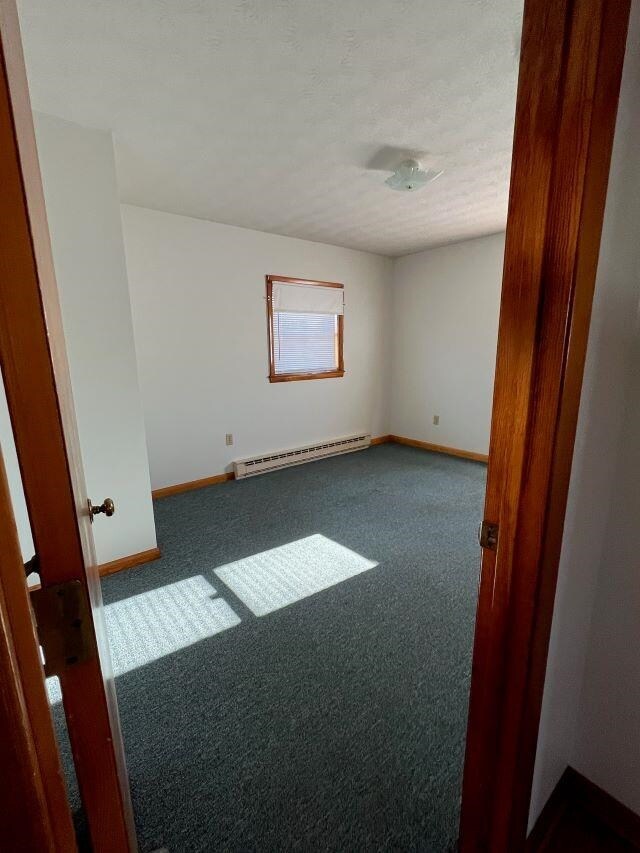 2800 Port Republic Rd, Harrisonburg, VA 22801 - photo 4