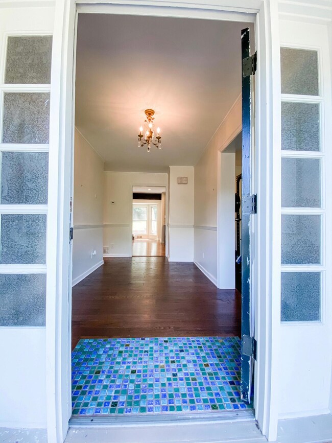 228 Thread Needle Rd E, Augusta, GA 30907 - photo 5