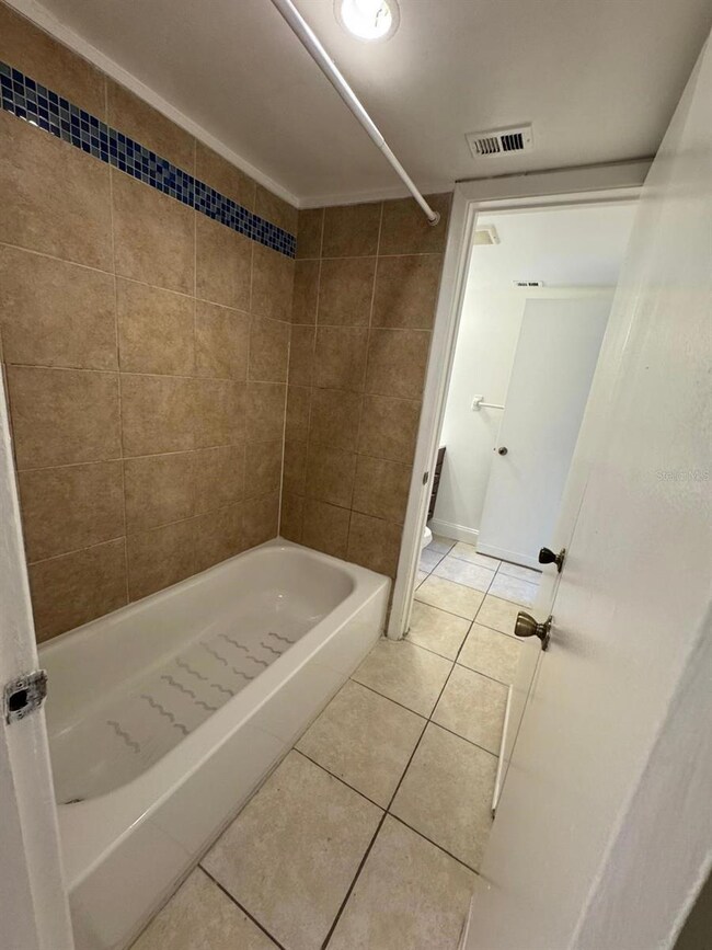 1438 Holden Ave unit 6, Orlando, FL 32839 - photo 7