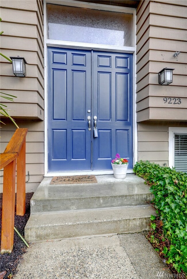 9223 217th Place SW, Edmonds, WA 98020 - photo 3