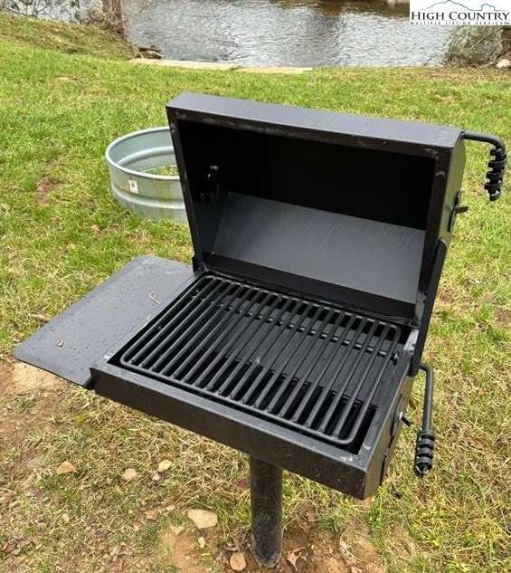 12 Turtle Ridge Rd, Sparta, NC 28675 - photo 3