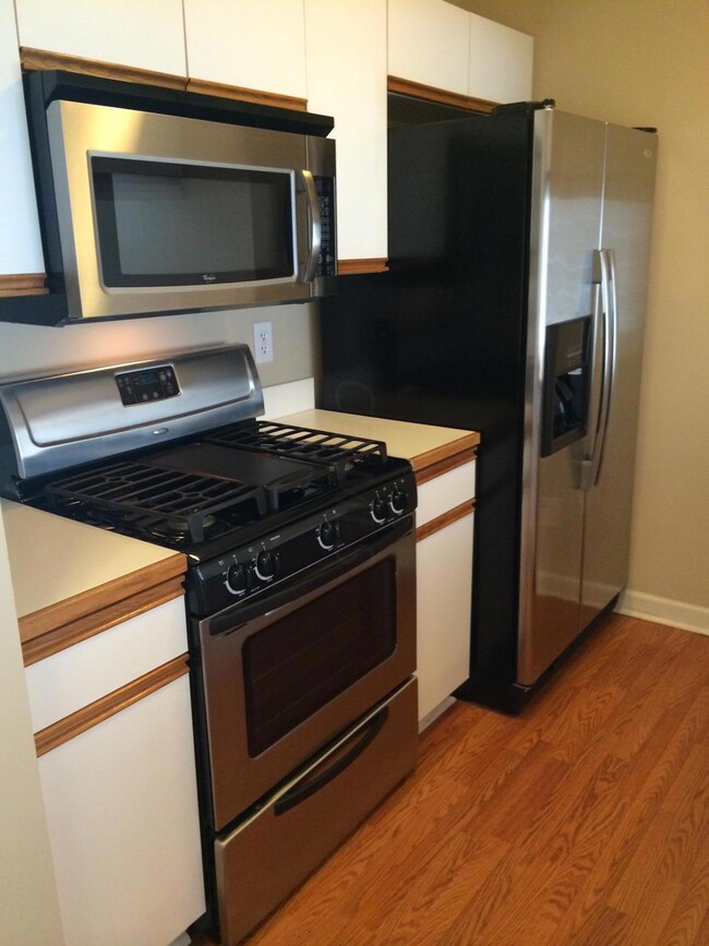 Coleman-kitchen