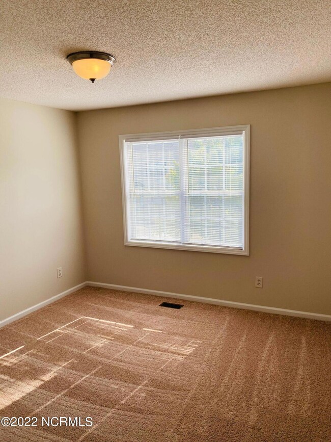 2325 Vineyard Dr, Winterville, NC 28590 - photo 7