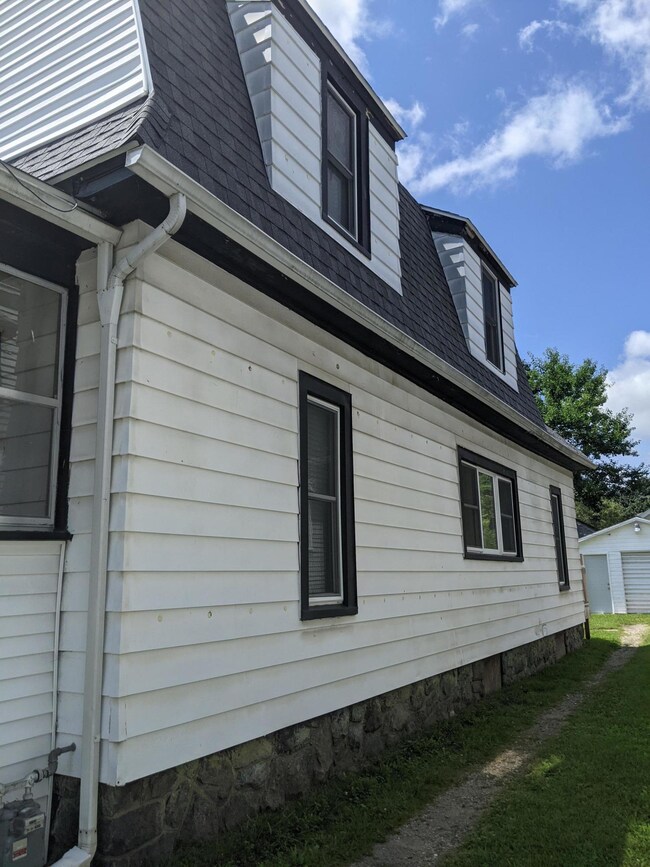 PXL_20210730_172053133