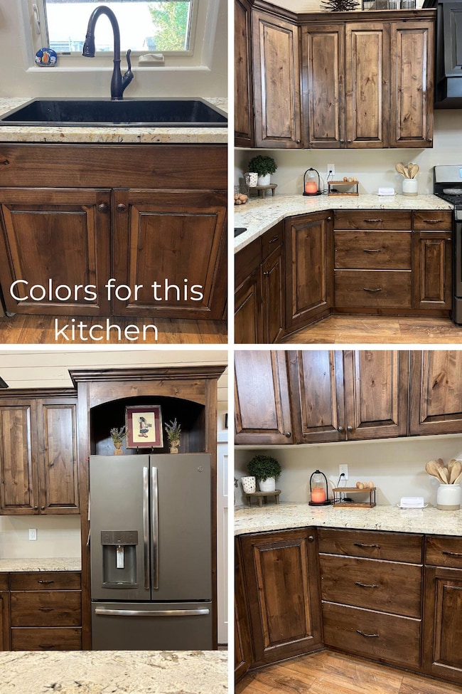 1.20 acres On 3925 W, Cedar City, UT 84721 - photo 7