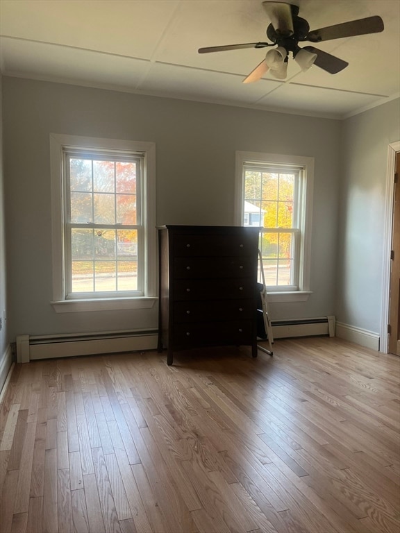 747 N Main St, Attleboro, MA 02703 - photo 7