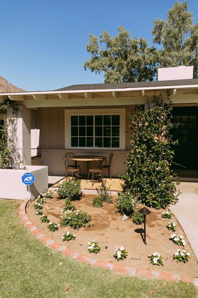 4701 N Dromedary Rd, Phoenix, AZ 85018 - photo 7