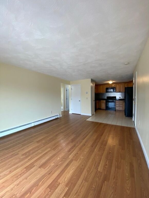 2 Karen Cir unit 17, Billerica, MA 01821 - photo 5