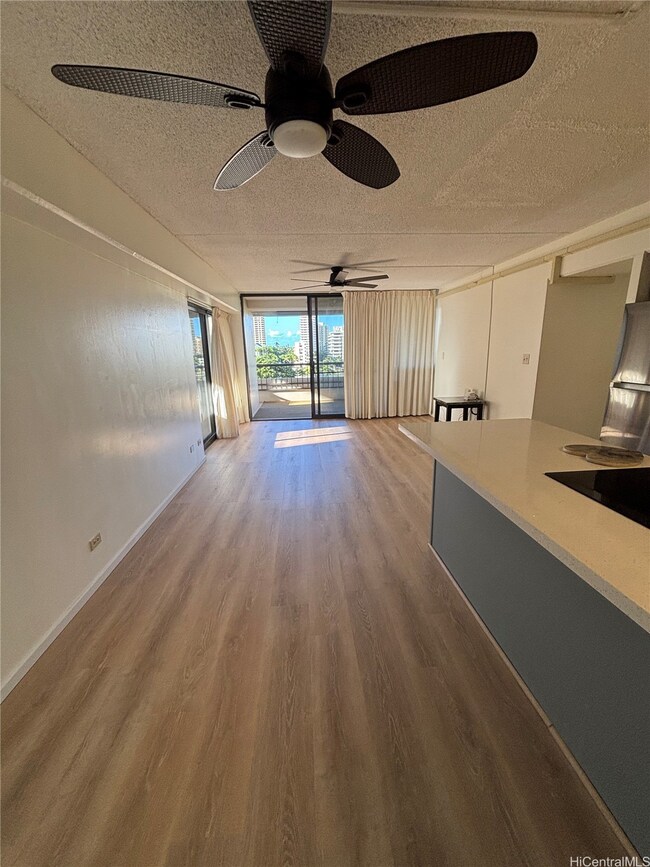 Marco Polo unit 608, Honolulu, HI 96826 - photo 7