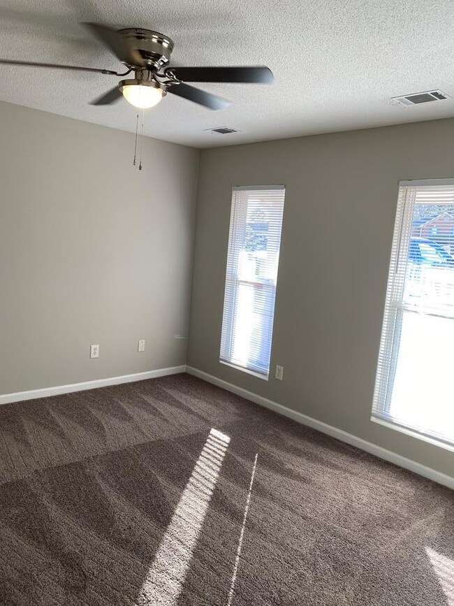 3712 Andover Ct, Hephzibah, GA 30815 - photo 7