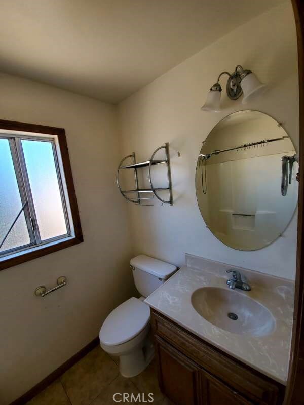 8423 Paradise View Rd, Yucca Valley, CA 92284 - photo 7