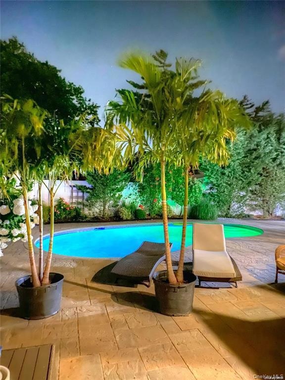 266 Thompson Ave, Oceanside, NY 11572 - photo 5