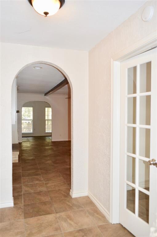 613 Overland Trail, Southlake, TX 76092 - photo 4