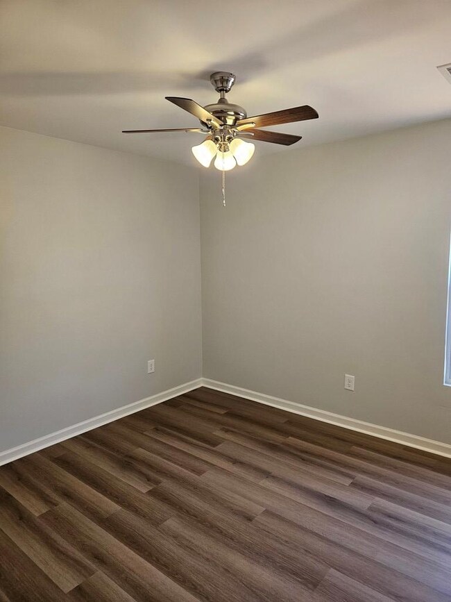 103 Cedar Ridge, Anderson, SC 29621 - photo 7