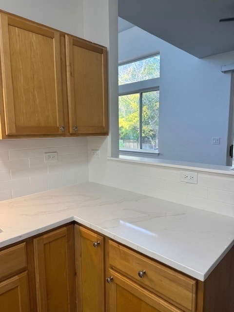 2122 Fulham Dr, Naperville, IL 60564 - photo 7