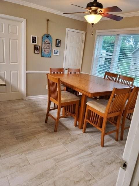 504 Holiday Cir, Pineville, LA 71360 - photo 6