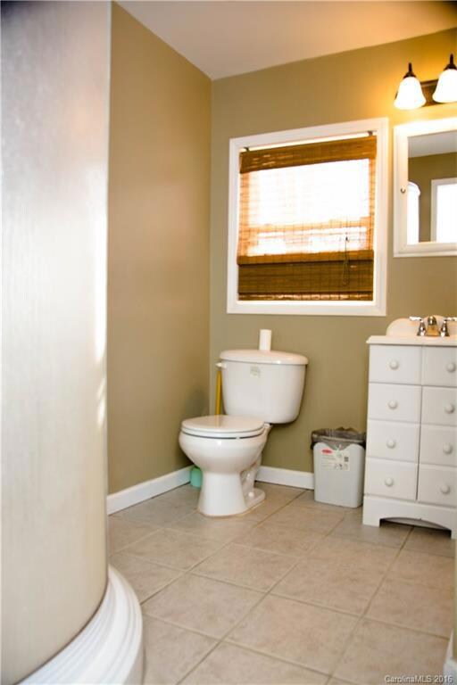 56 Le An Hurst Rd, Asheville, NC 28803 - photo 5