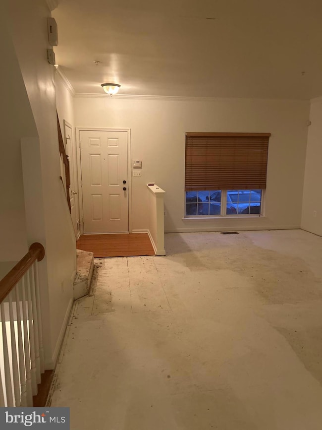 46444 Munley Ln, Lexington Park, MD 20653 - photo 3