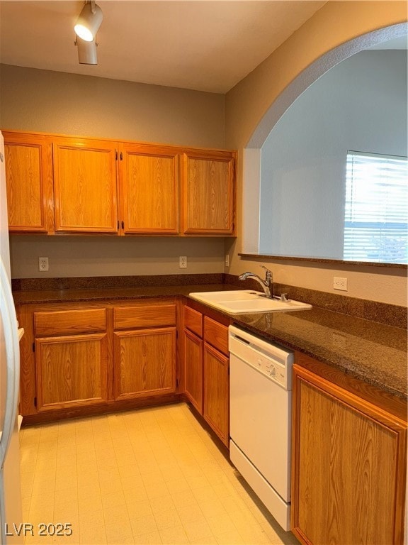 9975 Peace Way unit 2116, Las Vegas, NV 89147 - photo 4