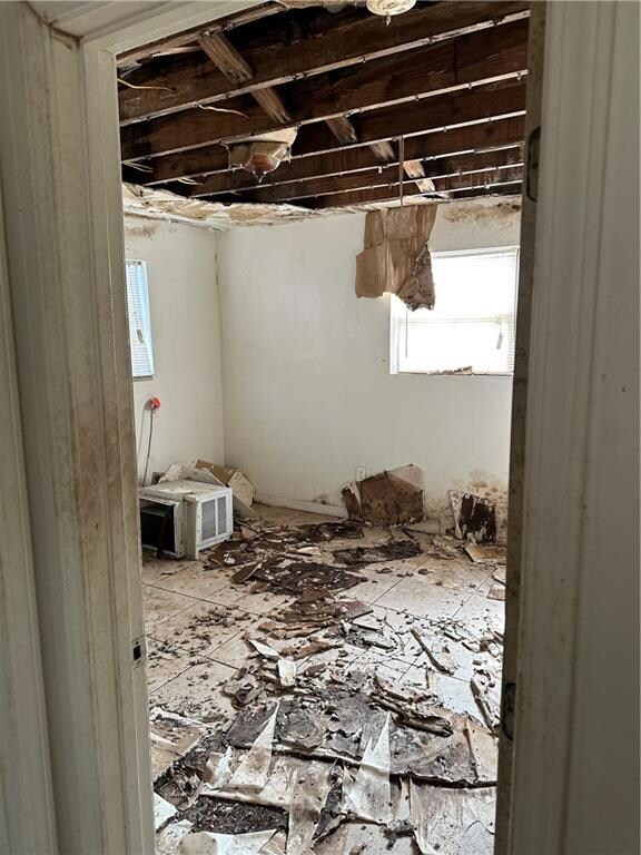 15 Alvar St, New Orleans, LA 70126 - photo 3